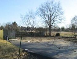 Foreclosure in  TEAL DR Winnebago, IL 61088