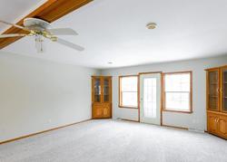 Foreclosure Listing in S VIEW LN DRESSER, WI 54009