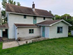 Foreclosure in  DERRICK ST Kendall, WI 54638