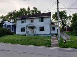 Foreclosure in  DERRICK ST Kendall, WI 54638