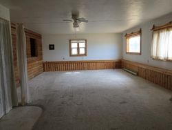 Foreclosure - Rock Creek Rd - Powell, WY