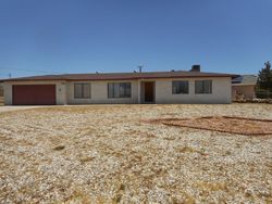  Rimrock Rd, Apple Valley CA