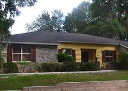 Foreclosure in  OAKPOINT CIR Apopka, FL 32712