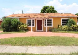 Foreclosure in  SW 7TH ST Miami, FL 33144