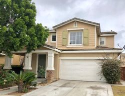 Foreclosure Listing in FRESCA DR OXNARD, CA 93030