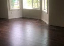 Foreclosure Listing in NE 82ND AVE UNIT C15 VANCOUVER, WA 98662