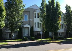 Foreclosure in  NE 82ND AVE UNIT C15 Vancouver, WA 98662