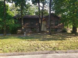 Foreclosure Listing in GLACIER LN HARRISON, TN 37341