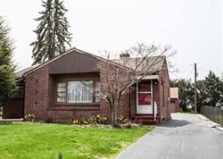 Foreclosure in  GREENWOOD RD York, PA 17408