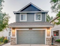 Foreclosure in  SUMMERSET AVE Longmont, CO 80504