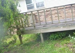 Foreclosure Listing in ROWSEY ST CAMDEN, TN 38320