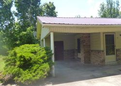 Foreclosure Listing in ROWSEY ST CAMDEN, TN 38320