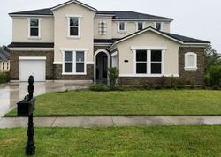  Coopers Hawk Way, Middleburg FL
