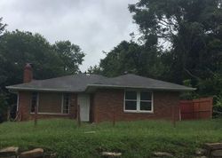 Foreclosure Listing in SUMMIT AVE COLLINSVILLE, IL 62234