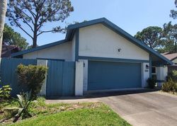 Foreclosure Listing in SEA ISLAND CIR DAYTONA BEACH, FL 32114