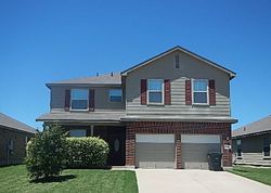 Foreclosure Listing in GRIFFITH LOOP KILLEEN, TX 76549