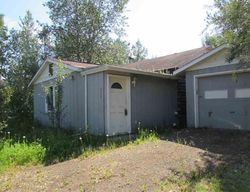 Foreclosure Listing in W 6TH AVE NORTH POLE, AK 99705