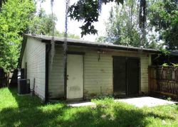 Foreclosure in  SW 39TH AVE Gainesville, FL 32608