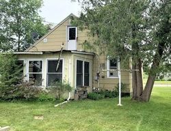 Foreclosure Listing in W MAIN ST MERRILL, WI 54452