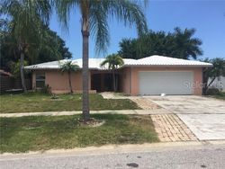 Foreclosure Listing in CARROLWOOD DR SARASOTA, FL 34232