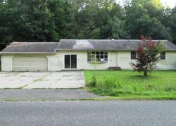 Foreclosure Listing in PENNS GROVE AUBURN RD PENNS GROVE, NJ 08069