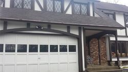 Foreclosure Listing in DUG RD CHESTER, NY 10918