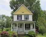 Foreclosure Listing in COURTLAND ST ELYRIA, OH 44035