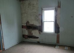 Foreclosure in  W 22ND ST Connersville, IN 47331