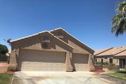 Foreclosure Listing in COUNTRY CLUB DR LAUGHLIN, NV 89029