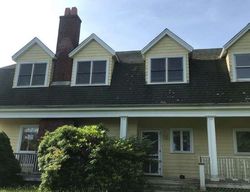 Foreclosure Listing in LONGVIEW RD SOUTHAMPTON, NY 11968