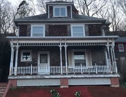 Foreclosure Listing in S BENCH ST GALENA, IL 61036