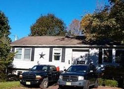 Foreclosure Listing in HANCOCK ST LAMBERTVILLE, NJ 08530