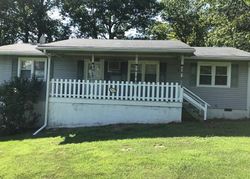 Foreclosure Listing in SCANTLIN MOUNTAIN RD CULPEPER, VA 22701