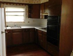 Foreclosure Listing in EDGEWOOD PL SOUTH FALLSBURG, NY 12779