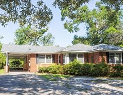 Foreclosure in  S 15TH ST Wilmington, NC 28401