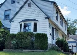 Foreclosure in  BIRCHWOOD RD Clifton Heights, PA 19018