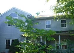 Foreclosure in  N GALENA RD Sunbury, OH 43074