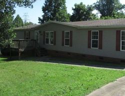 Foreclosure Listing in HARRISON AVE YADKINVILLE, NC 27055