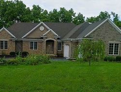  Burr Oak Dr, Mchenry IL