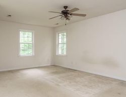 Foreclosure in  WRIGHT DR Ruther Glen, VA 22546
