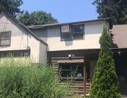 Foreclosure Listing in MANOR HOUSE RD BUDD LAKE, NJ 07828