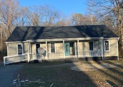 Foreclosure in  BALL CYPRESS RD Chesterfield, VA 23832