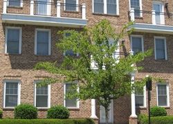 Foreclosure in  E VIRGINIA BEACH BLVD UNIT C2 Norfolk, VA 23504