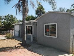 Foreclosure Listing in CORONA AVE NORCO, CA 92860