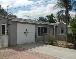 Foreclosure Listing in CORONA AVE NORCO, CA 92860