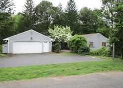 Foreclosure Listing in FARMINGTON AVE WEST HARTFORD, CT 06107