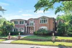 Foreclosure in  13TH ST Cresskill, NJ 07626