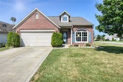 Foreclosure in  ROTHE LN Indianapolis, IN 46229