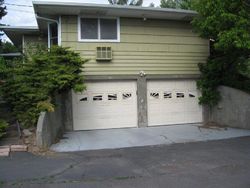 Foreclosure in  HAWTHORNE ST Klamath Falls, OR 97601