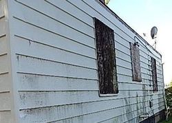 Foreclosure in  INDIANAPOLIS AVE Des Moines, IA 50317